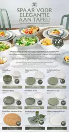 MCD Supermarkt folder week 20 Pagina 16