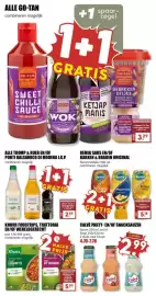 MCD Supermarkt folder week 20 Pagina 17