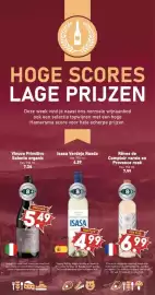 MCD Supermarkt folder week 20 Pagina 2
