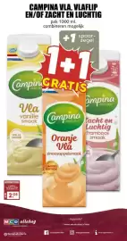 MCD Supermarkt folder week 20 Pagina 24