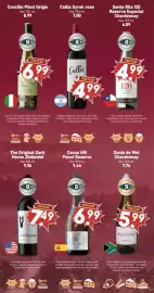 MCD Supermarkt folder week 20 Pagina 3