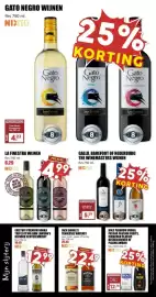 MCD Supermarkt folder week 20 Pagina 4
