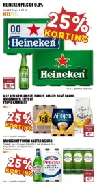 MCD Supermarkt folder week 20 Pagina 5