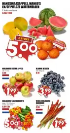 MCD Supermarkt folder week 20 Pagina 7
