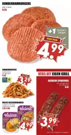 MCD Supermarkt folder week 20 Pagina 8