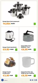 Obelink folder Pagina 10