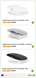 Obelink folder Pagina 6