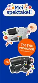 Obelink folder Pagina 7