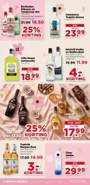 PLUS folder week 20 Pagina 29