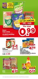 PLUS folder week 20 Pagina 35