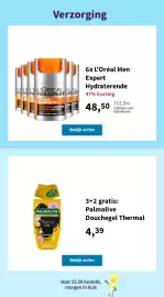 Plein.nl folder Pagina 11