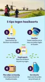 Plein.nl folder Pagina 16