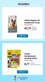 Plein.nl folder Pagina 18