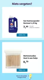 Plein.nl folder Pagina 21