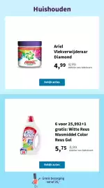 Plein.nl folder Pagina 6