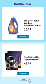 Plein.nl folder Pagina 7