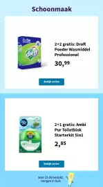 Plein.nl folder Pagina 9