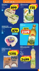 ALDI akciós újság hét 19 Oldal 13