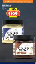 ALDI akciós újság hét 19 Oldal 19