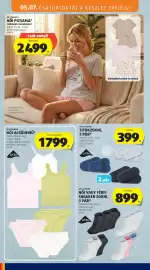 ALDI akciós újság hét 19 Oldal 28