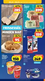 ALDI akciós újság hét 19 Oldal 37