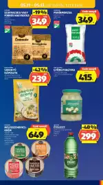 ALDI akciós újság hét 19 Oldal 39