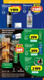 ALDI akciós újság hét 19 Oldal 43