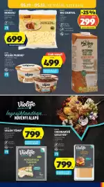 ALDI akciós újság hét 19 Oldal 45