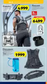 ALDI akciós újság hét 19 Oldal 53