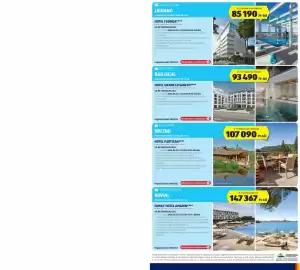 ALDI akciós újság hét 19 Oldal 59