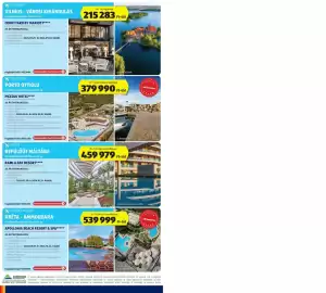 ALDI akciós újság hét 19 Oldal 60