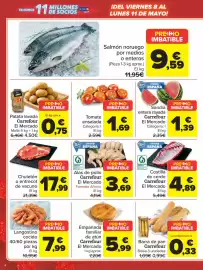Folleto Carrefour Página 2