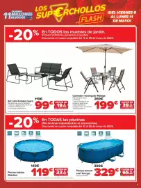 Folleto Carrefour Página 5