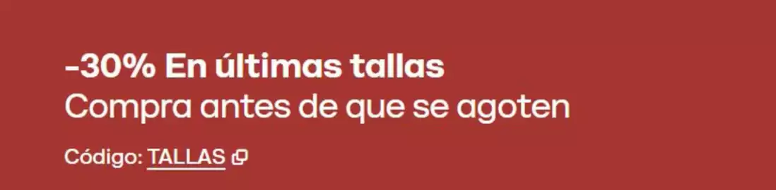 Folleto Deichmann Página 1