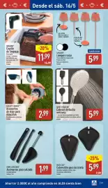 Folleto ALDI semana 20 Página 19
