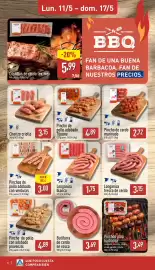 Folleto ALDI semana 20 Página 6