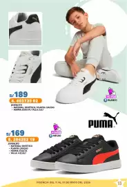 Catálogo Sokso Página 13