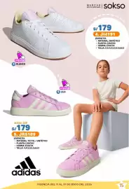 Catálogo Sokso Página 15