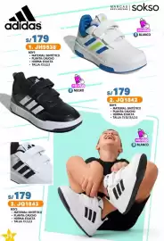 Catálogo Sokso Página 24
