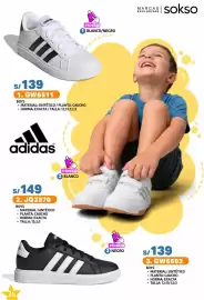 Catálogo Sokso Página 26