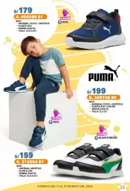 Catálogo Sokso Página 33
