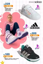 Catálogo Sokso Página 36