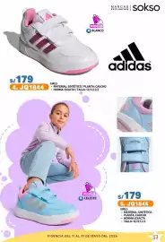 Catálogo Sokso Página 37