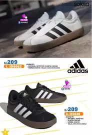 Catálogo Sokso Página 4