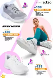Catálogo Sokso Página 42