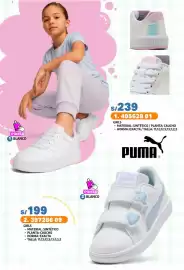 Catálogo Sokso Página 44