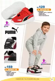 Catálogo Sokso Página 53
