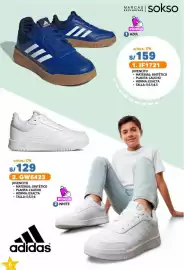 Catálogo Sokso Página 6