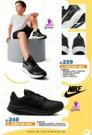 Catálogo Sokso Página 7