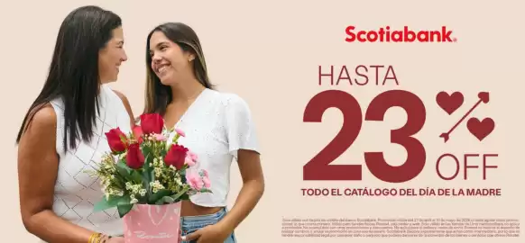 Catálogo Rosatel Página 2